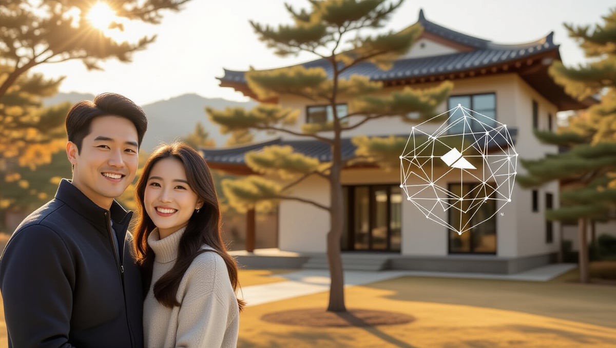🗓️ 2025년 세법 개정: 변화와 대비