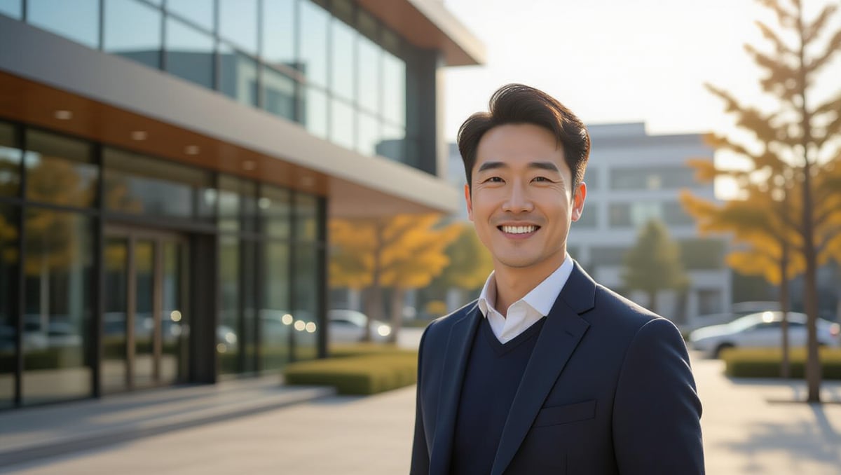 📋 장기보유특별공제, 왜 중요할까요?
