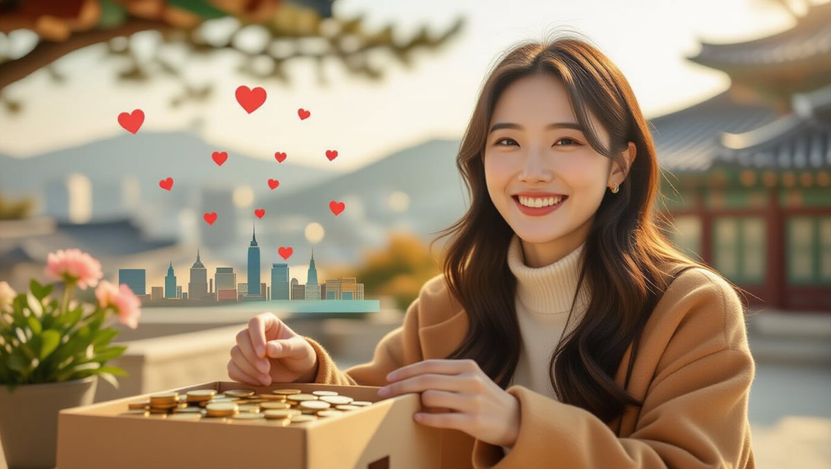📌 마무리