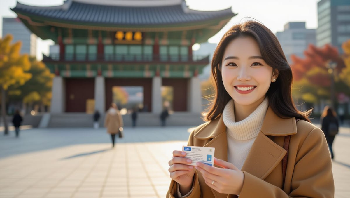 📋 서울시, 전국 최초 '잔돈기부' 서비스 시작!