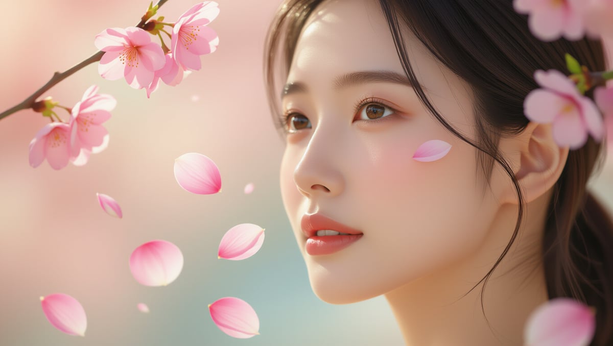 📌 마무리