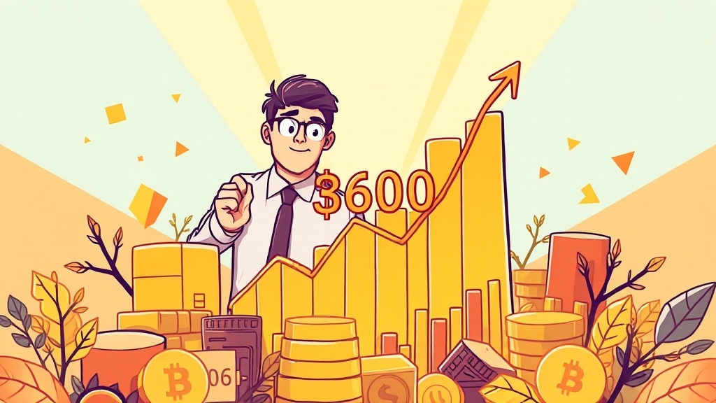 결론 (cartoon 스타일)