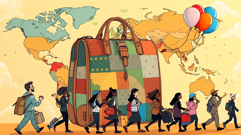 마무리 (cartoon 스타일)