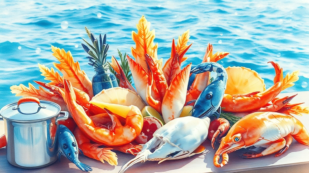 마무리 (watercolor 스타일)