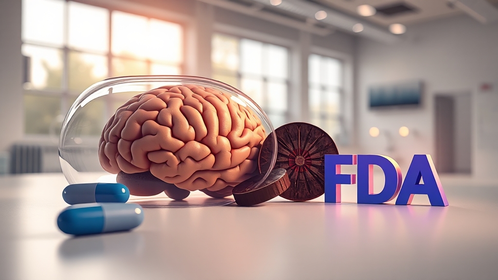 비아그라 관련 최신 연구 동향 (realistic 스타일)