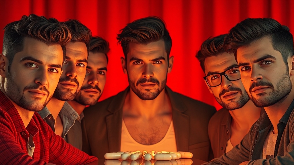 마무리 (realistic 스타일)