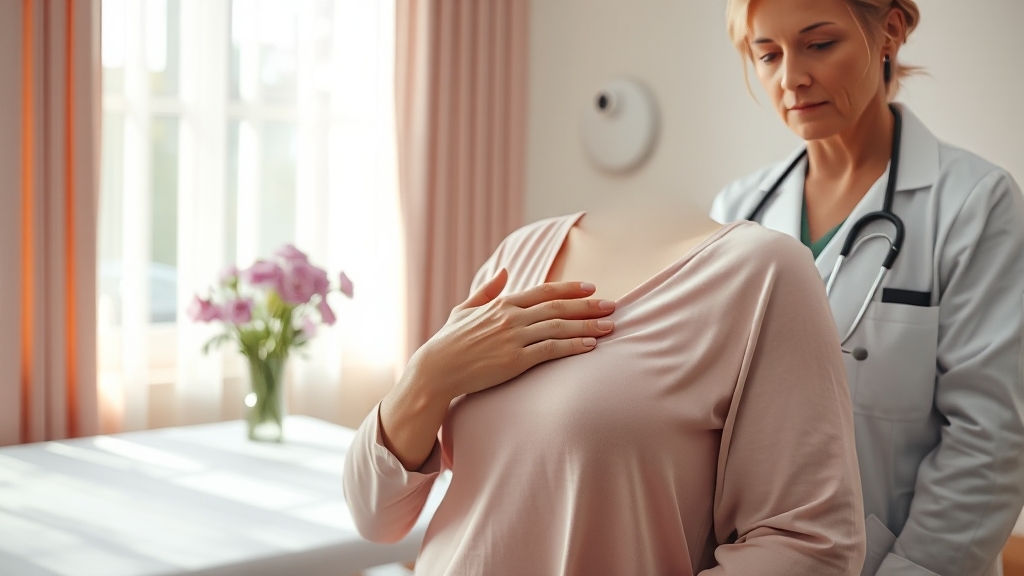 부유방 FAQ: 궁금증 해결 (realistic 스타일)