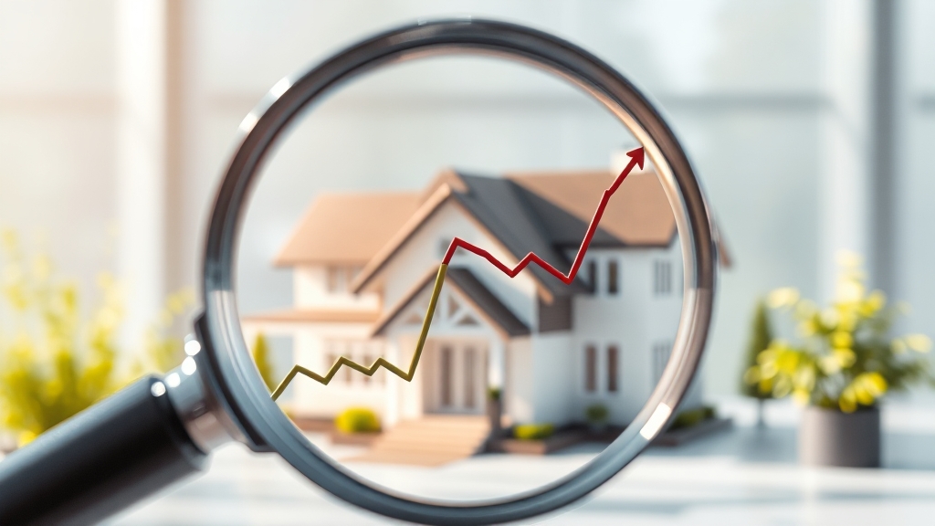 결론: 꾸준한 관심과 노력이 중요 (realistic 스타일)