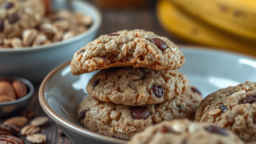 부드러운 반죽 노하우 (realistic 스타일)