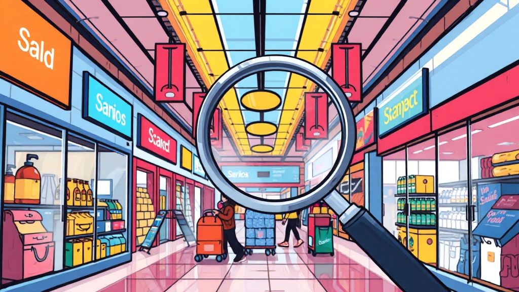 온라인 이미지 저작권 이해 (cartoon 스타일)