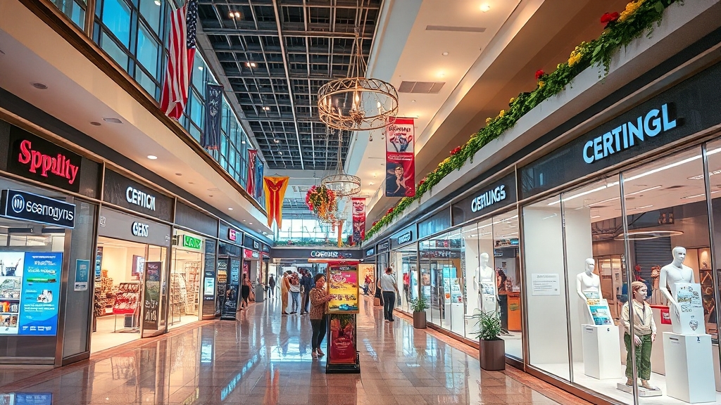 무료 이미지 사이트 활용법 (realistic 스타일)