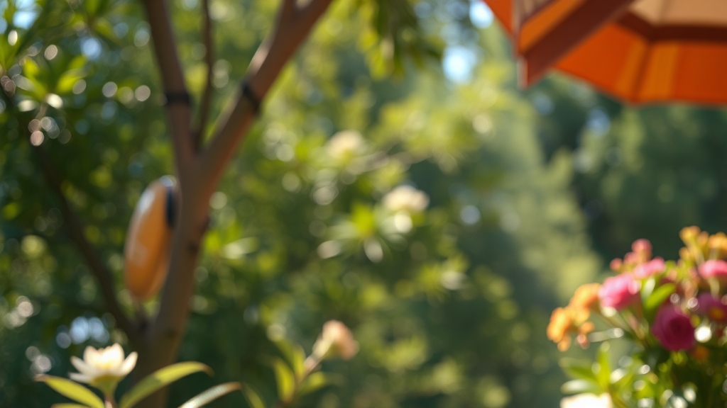 결론 (realistic 스타일)