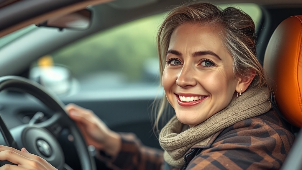 교통비 청구, 무엇일까요? (realistic 스타일)