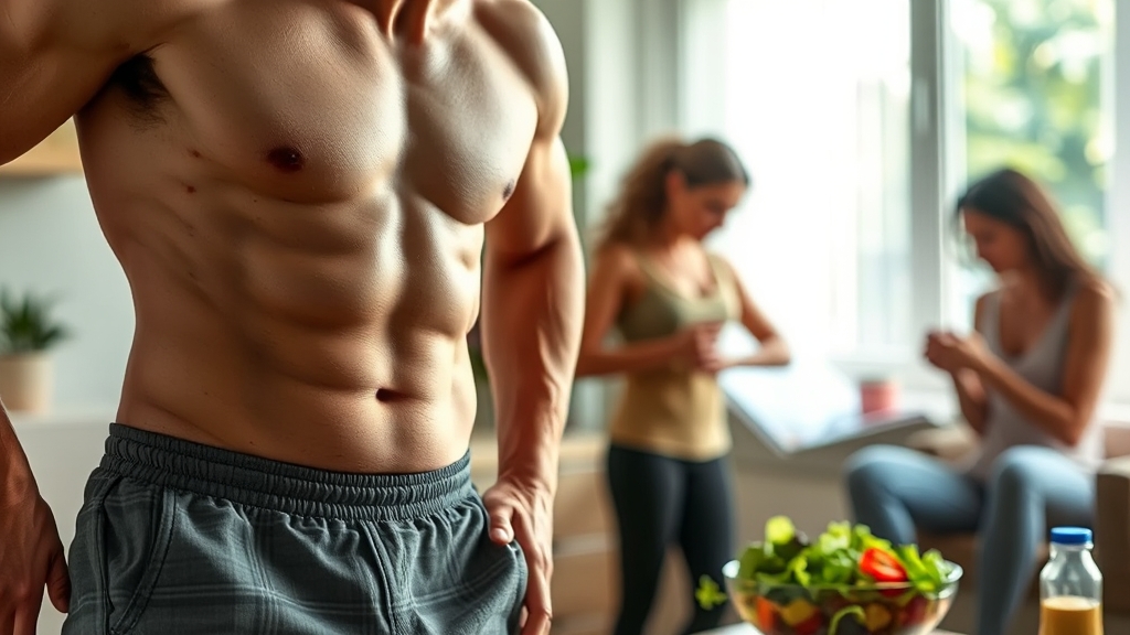 결론 (realistic 스타일)