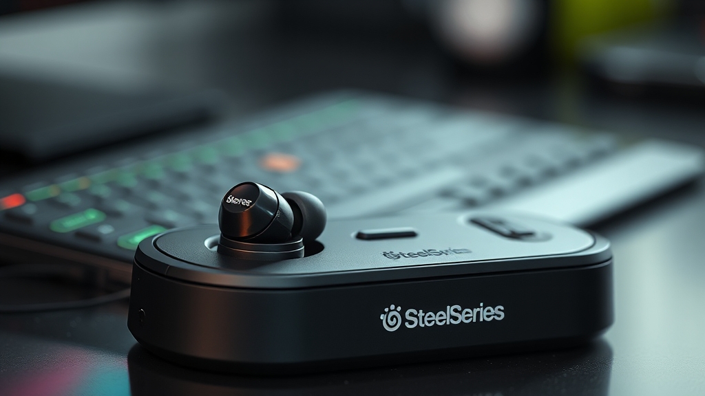 패키지 구성 및 디자인 (realistic 스타일)