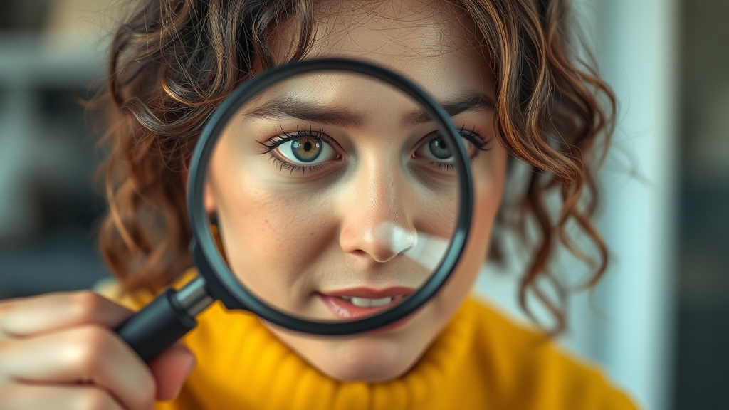 맥주 효모 섭취, 주의할 점은? (realistic 스타일)