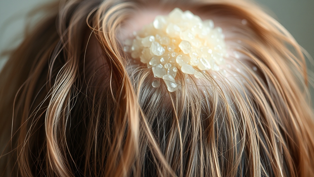 나에게 맞는 맥주 효모 제품은? (realistic 스타일)