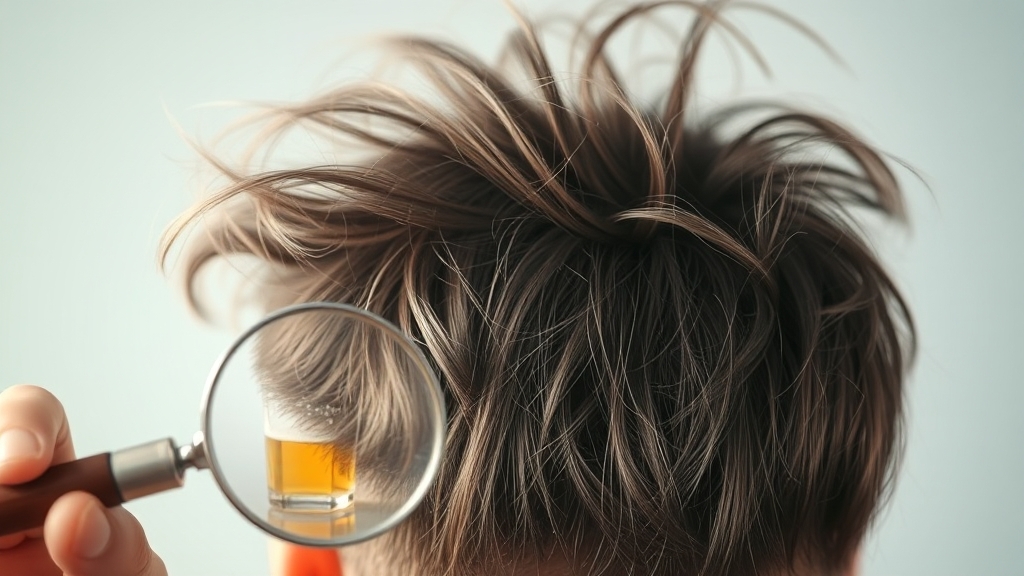 마무리 (realistic 스타일)