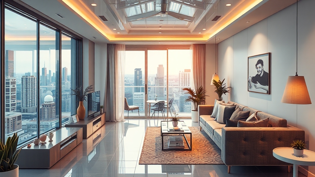 결론 (realistic 스타일)