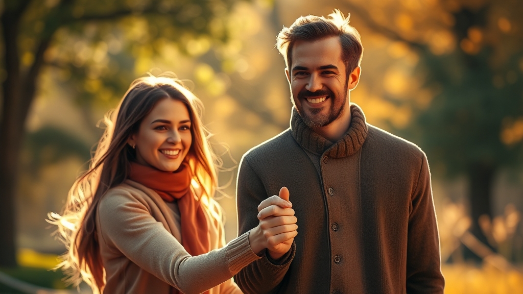 전문가 상담, 현명한 선택 (realistic 스타일)