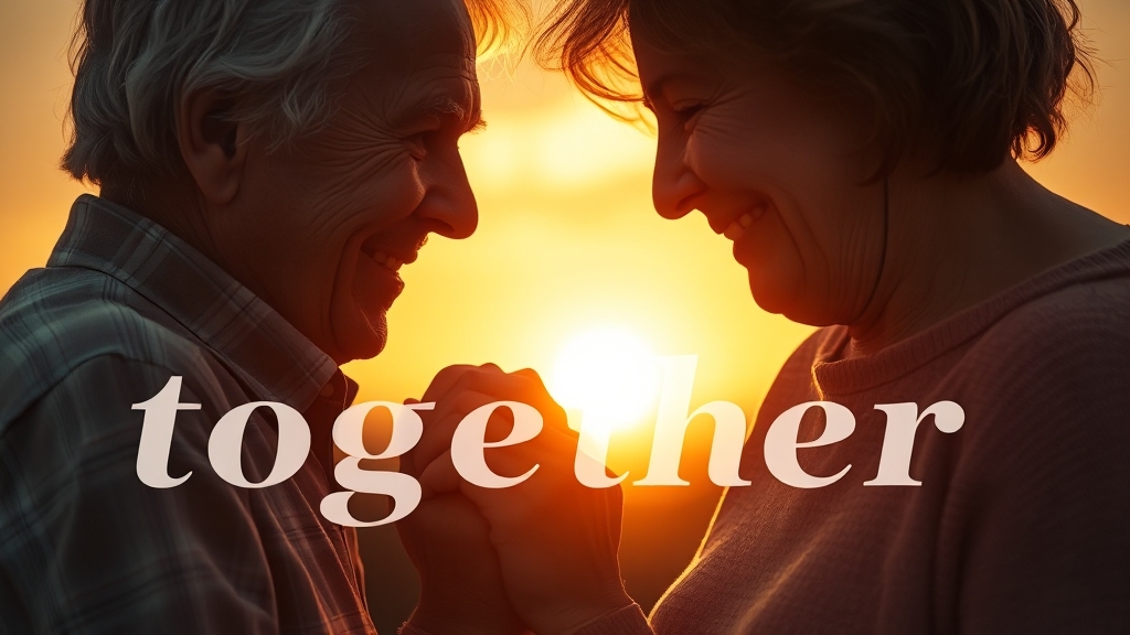 지속적인 관계 관리, 필수 (realistic 스타일)