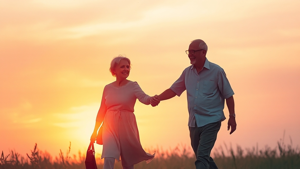 마무리 (watercolor 스타일)