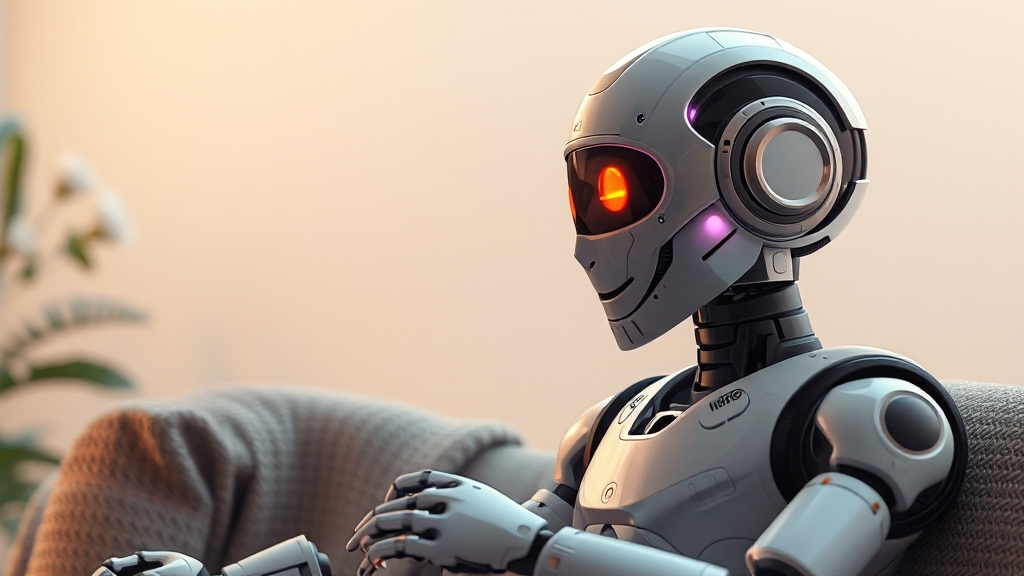 '나로'란 무엇일까요? (realistic 스타일)