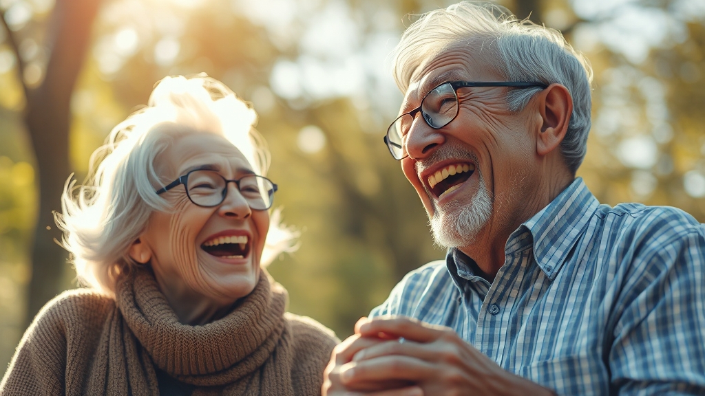 '나로'의 향후 전망과 발전 방향 (realistic 스타일)