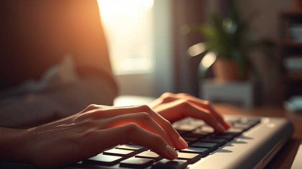 실기 시험, 단축키가 생명! (realistic 스타일)