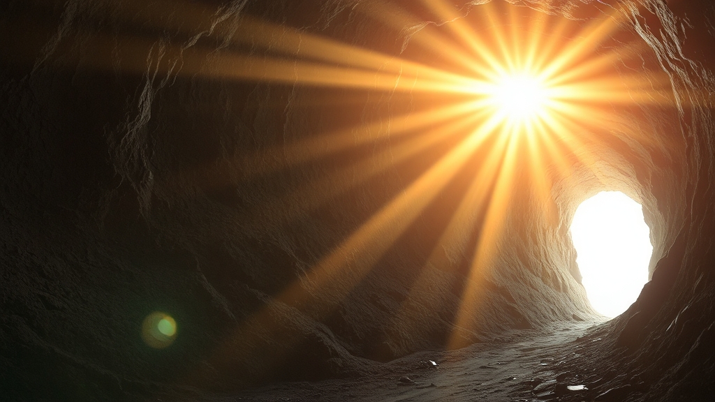 신청 자격 및 조건 (realistic 스타일)