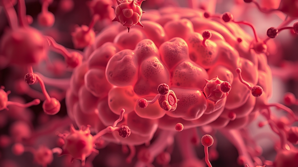 발효식품 섭취 시 주의사항 (realistic 스타일)