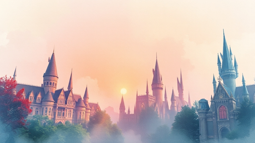 조이패스 1일권이란? (watercolor 스타일)