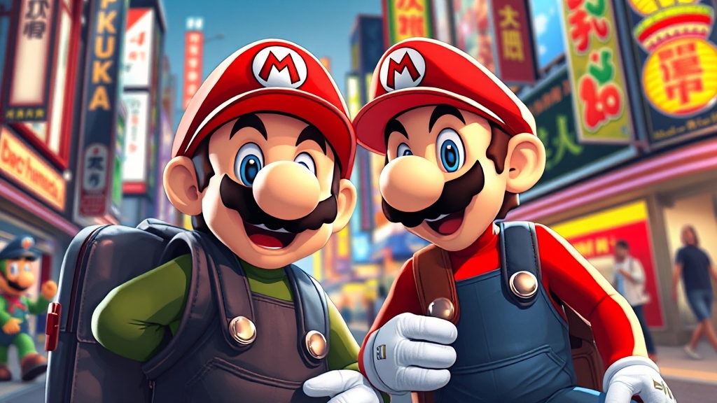 마무리 (realistic 스타일)