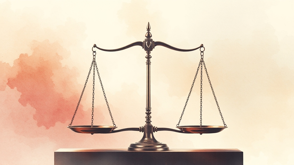 도입 배경 및 필요성 (watercolor 스타일)