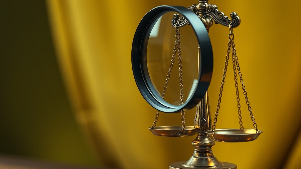 제도 설계 시 고려 사항 (realistic 스타일)