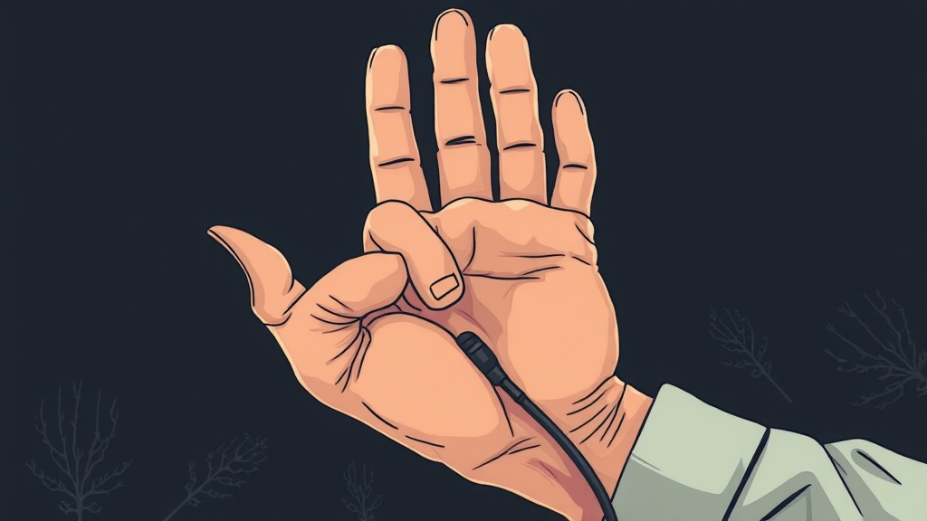 관련 논란 및 우려 (illustration 스타일)