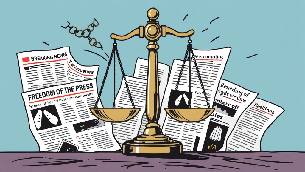 향후 개선 방향 (illustration 스타일)