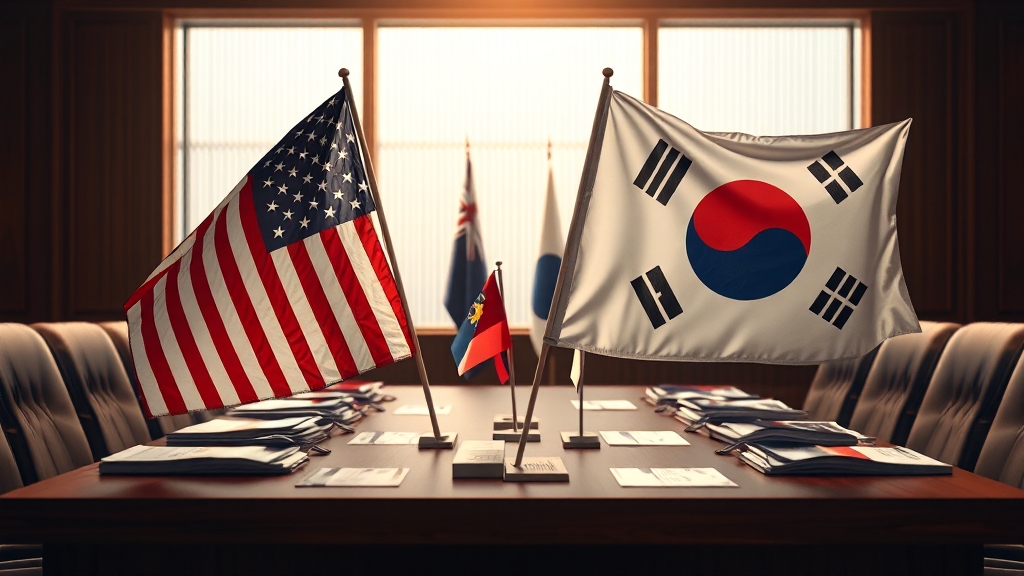 결론 (realistic 스타일)