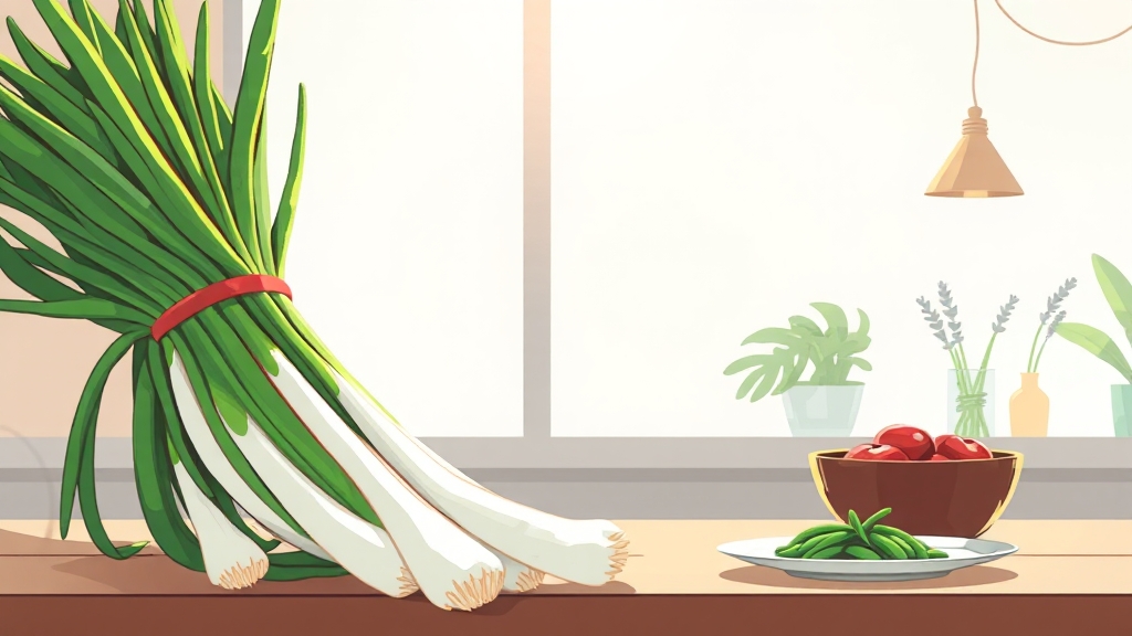 마무리 (illustration 스타일)