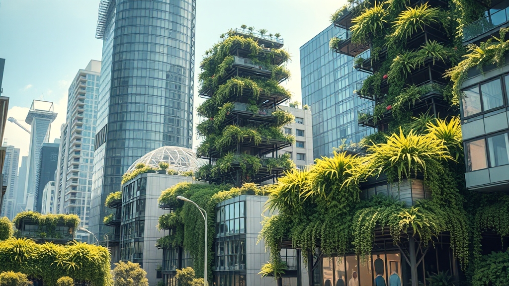 결론 (realistic 스타일)