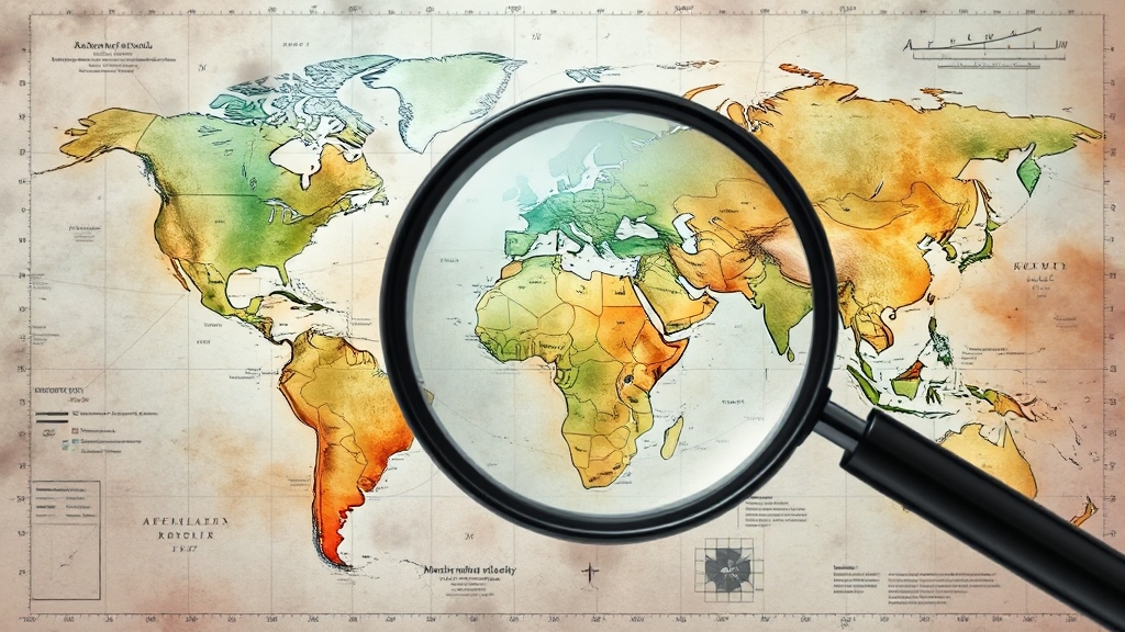 결론 (watercolor 스타일)