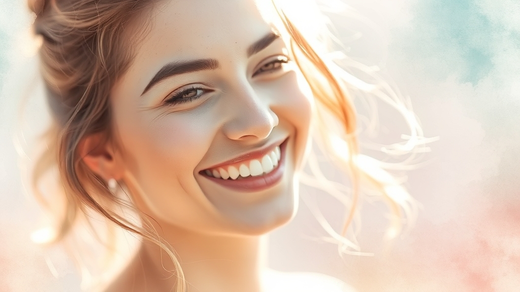 결론 (watercolor 스타일)