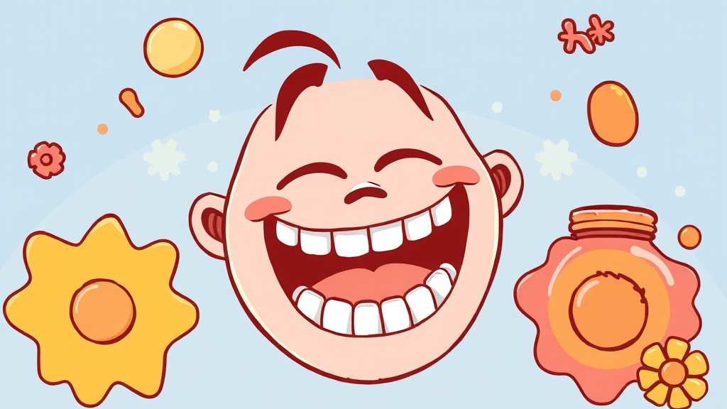 주요 성분 상세 분석 (cartoon 스타일)