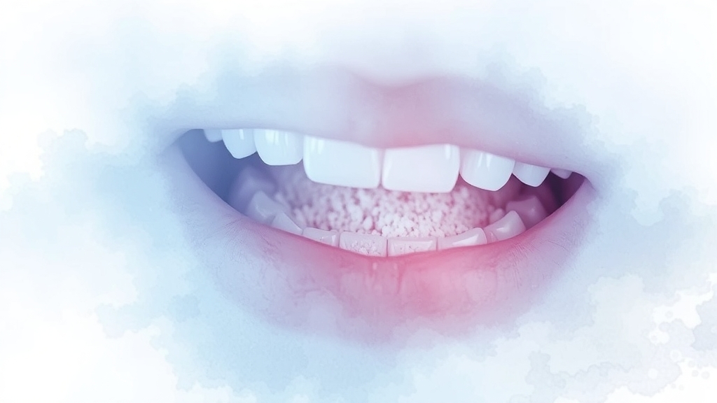 섭취 방법 및 유용한 팁 (watercolor 스타일)