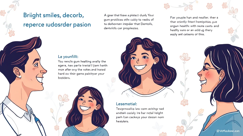 실제 사용자 후기 분석 (illustration 스타일)