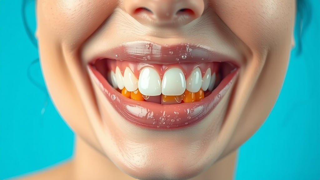 최종 결론 및 요약 (realistic 스타일)