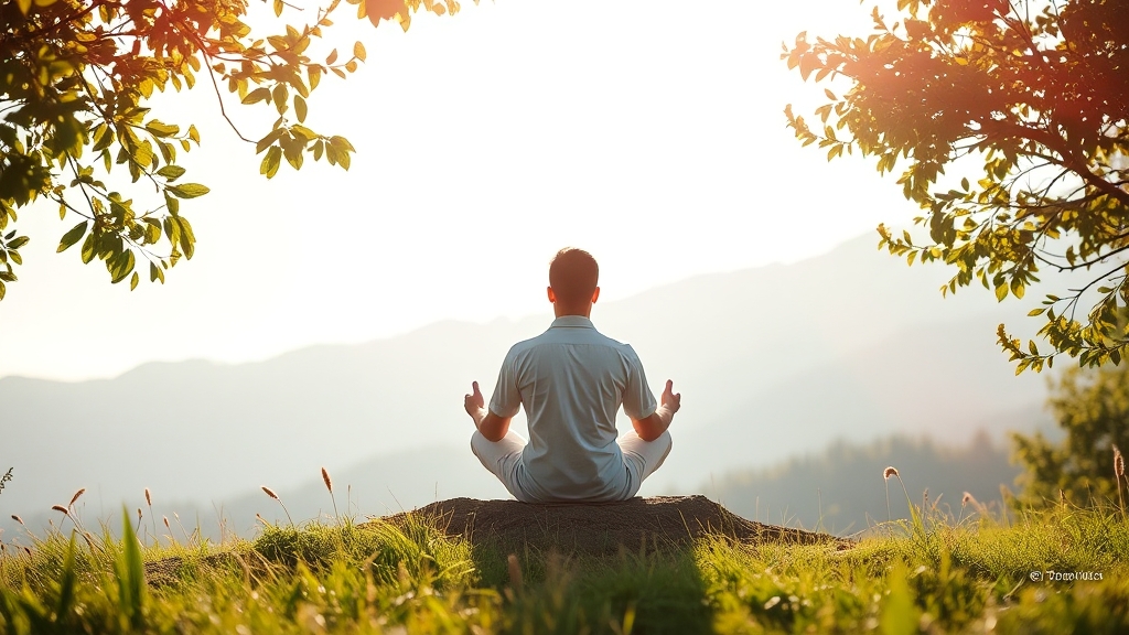 결론 (realistic 스타일)