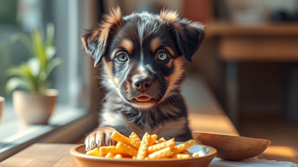 식습관 교정 기본 원칙 (realistic 스타일)