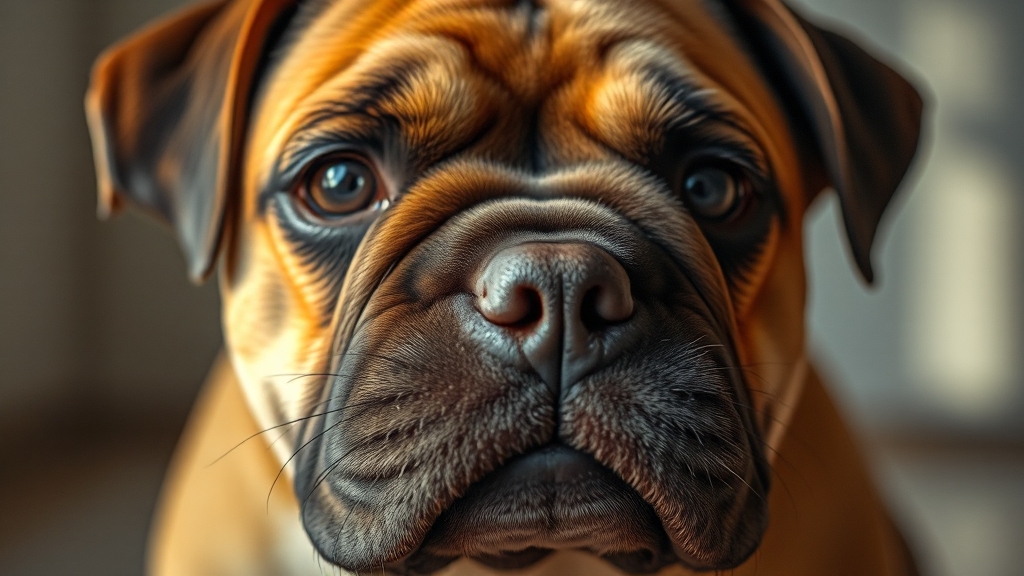 밥 안 먹는 습관 교정 (realistic 스타일)