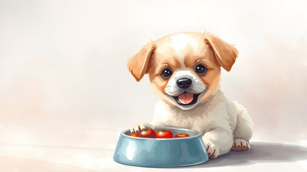 마무리 (watercolor 스타일)